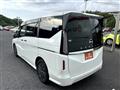 2025 Nissan Serena