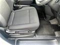 2025 Nissan Serena
