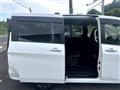 2025 Nissan Serena