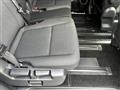 2025 Nissan Serena