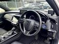2018 Toyota Crown