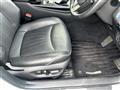 2018 Toyota Crown