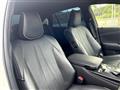 2018 Toyota Crown