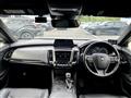 2018 Toyota Crown