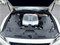 2018 Toyota Crown