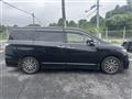 2021 Nissan Elgrand