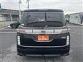 2021 Nissan Elgrand