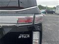 2021 Nissan Elgrand