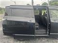 2021 Nissan Elgrand