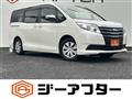 2016 Toyota Noah