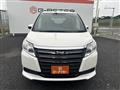 2016 Toyota Noah