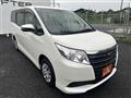 2016 Toyota Noah