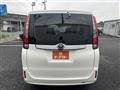2016 Toyota Noah