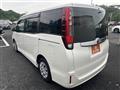 2016 Toyota Noah