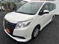 2016 Toyota Noah