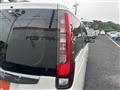 2016 Toyota Noah