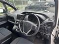 2016 Toyota Noah