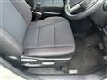 2016 Toyota Noah