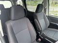 2016 Toyota Noah