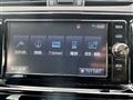 2017 Toyota Mark X