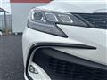 2017 Toyota Mark X