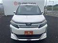 2014 Toyota Voxy