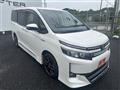2014 Toyota Voxy