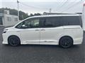 2014 Toyota Voxy