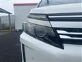 2014 Toyota Voxy