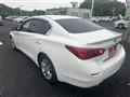 2014 Nissan Skyline