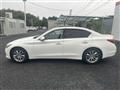 2014 Nissan Skyline
