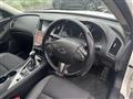 2014 Nissan Skyline