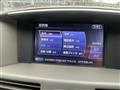 2019 Nissan Fuga
