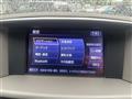 2019 Nissan Fuga