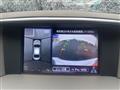 2019 Nissan Fuga