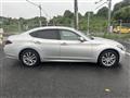 2019 Nissan Fuga