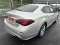 2019 Nissan Fuga
