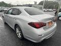 2019 Nissan Fuga