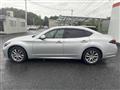 2019 Nissan Fuga