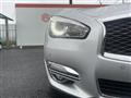 2019 Nissan Fuga
