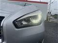 2019 Nissan Fuga