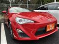 2014 Toyota 86