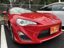 2014 Toyota 86