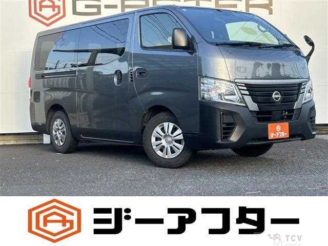 2024 Nissan Nissan Others