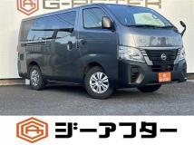 2024 Nissan Nissan Others