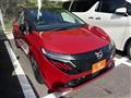 2024 Nissan Note