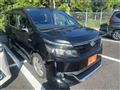 2015 Toyota Voxy