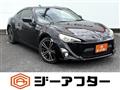 2014 Toyota 86