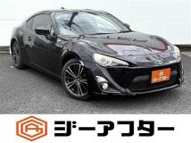 2014 Toyota 86
