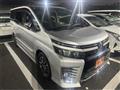 2014 Toyota Voxy